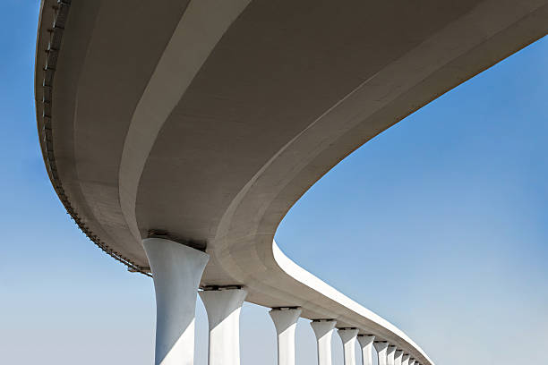Best Concrete Demolition Services in Deer Park, NY