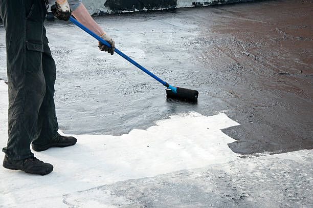 Best Residential Concrete Solutions in Deer Park, NY